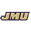 JMU Accessories