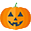 Halloween Products!