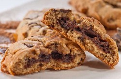Limited Edition Delectable: Chocolate