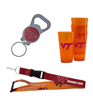 VT Accessories